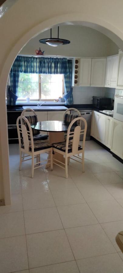 Malta Tourism Approved Home With Private Pool 34 Galileo Galilei Mellieha Bagian luar foto