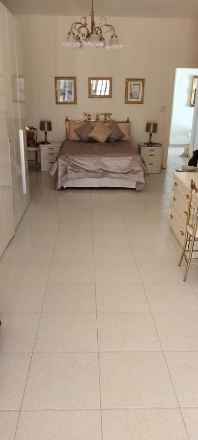 Malta Tourism Approved Home With Private Pool 34 Galileo Galilei Mellieha Bagian luar foto