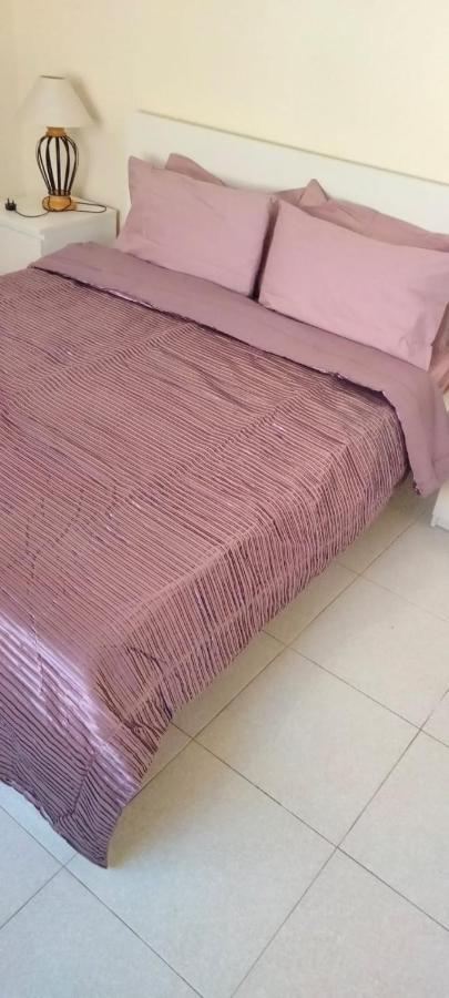 Malta Tourism Approved Home With Private Pool 34 Galileo Galilei Mellieha Bagian luar foto
