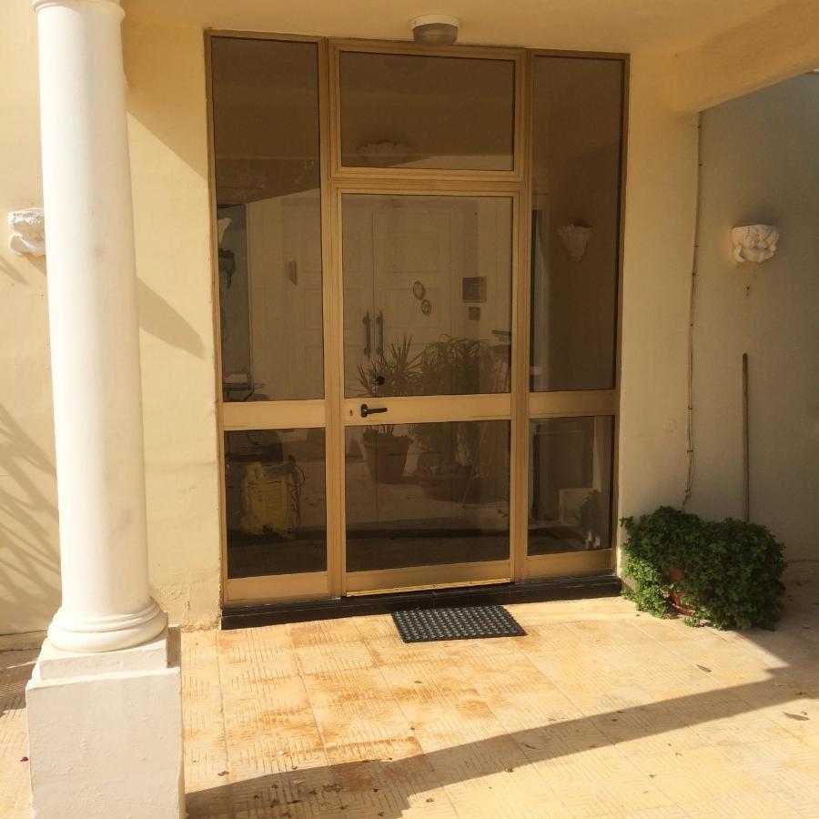 Malta Tourism Approved Home With Private Pool 34 Galileo Galilei Mellieha Bagian luar foto